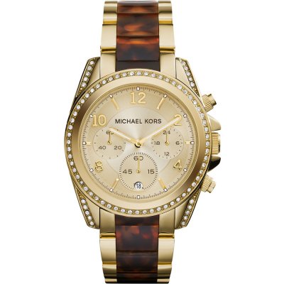 Michael Kors Watch  Blair MK6094