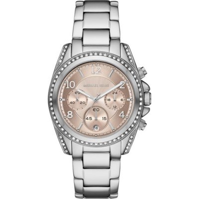 Montre Michael Kors MK6761 Blair