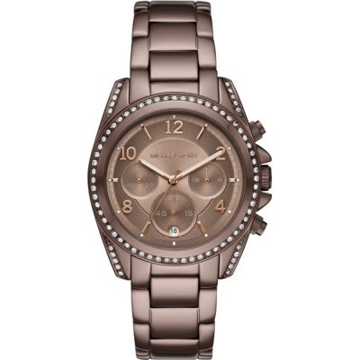 Montre Michael Kors MK6764 Blair