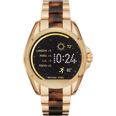 Montre Michael Kors MKT5003 Bradshaw Access