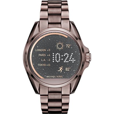 Montre Michael Kors MKT5007 Bradshaw Access