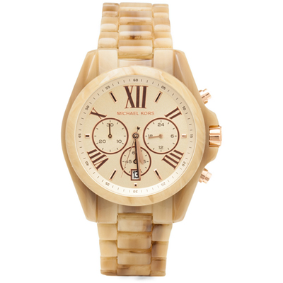 Montre Michael Kors MK5840 Bradshaw