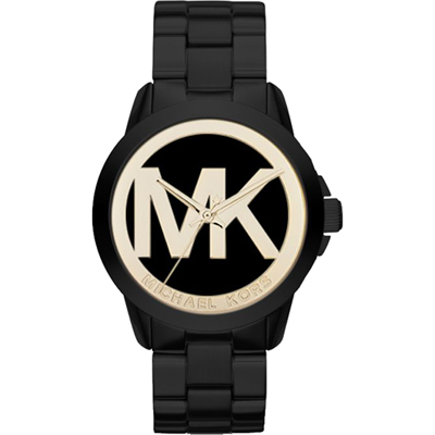 Montre Michael Kors MK6256 Bradshaw