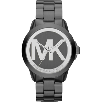 Montre Michael Kors MK6257 Bradshaw