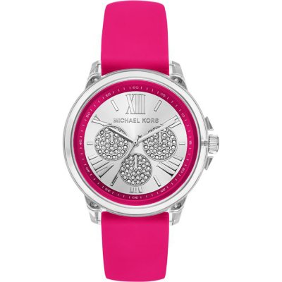 Montre Michael Kors MK6876 Bradshaw