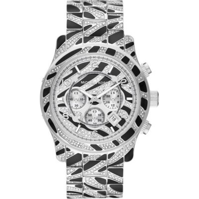 Michael Kors MK6889 Bradshaw montre