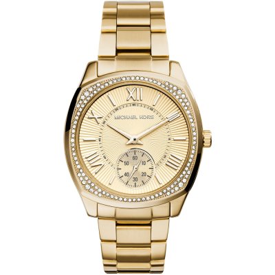 Montre Michael Kors MK6134 Bryn