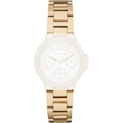 Bracelet Michael Kors AMK6844 Camille