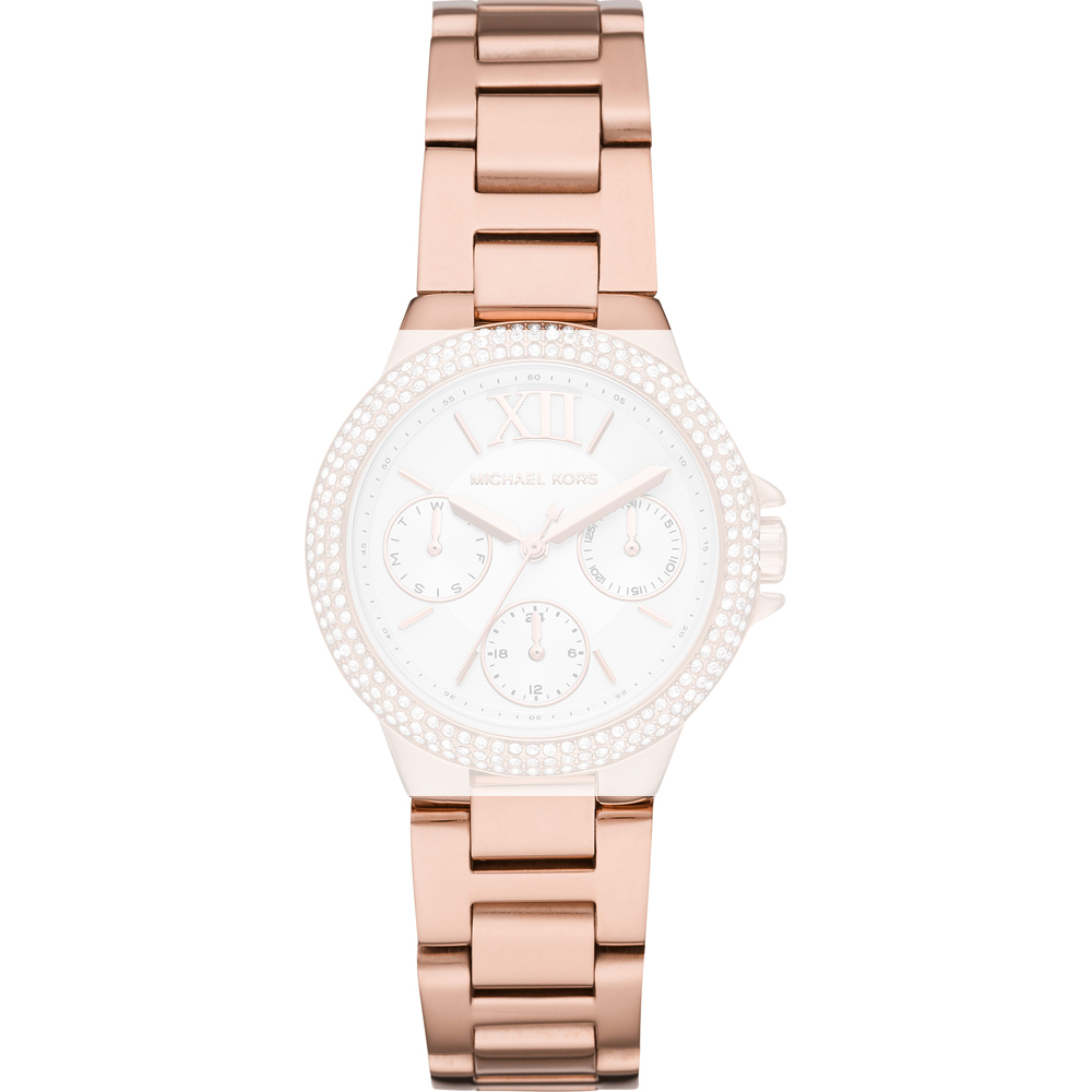 Bracelet Michael Kors AMK6845 Camille