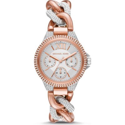 Michael Kors MK6843 Camille montre