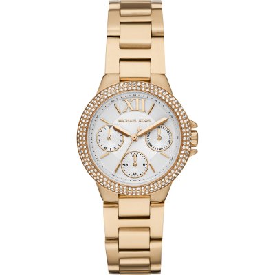 montre Michael Kors MK6844 Camille