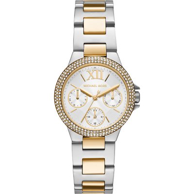 Michael Kors MK6982 Camille montre