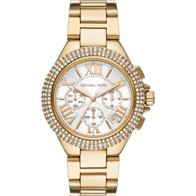 Michael Kors MK6994 Camille montre