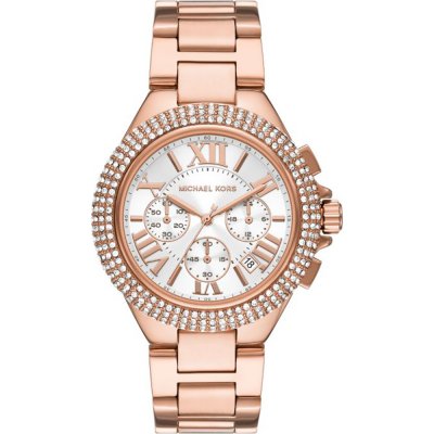 Montre Michael Kors MK6995 Camille