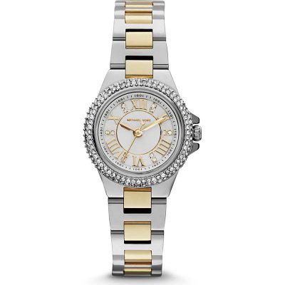 Michael Kors Watch  Camille Petite MK3260