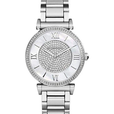 Michael Kors Watch  Catlin MK3331