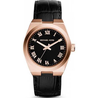 Michael Kors Watch  Channing MK2358