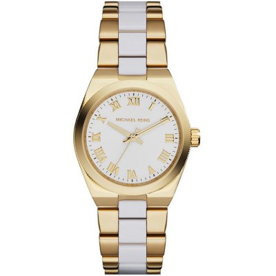 Michael Kors Watch  Channing MK6122