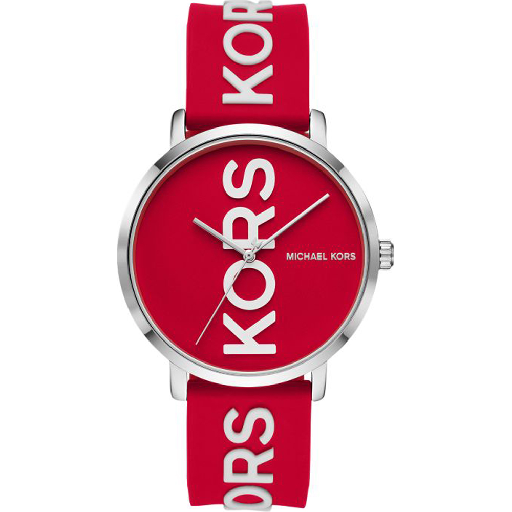 Michael Kors MK2827 Charley montre