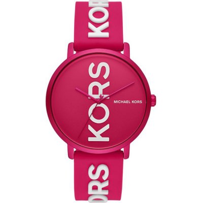 Montre Michael Kors MK4535 Charley