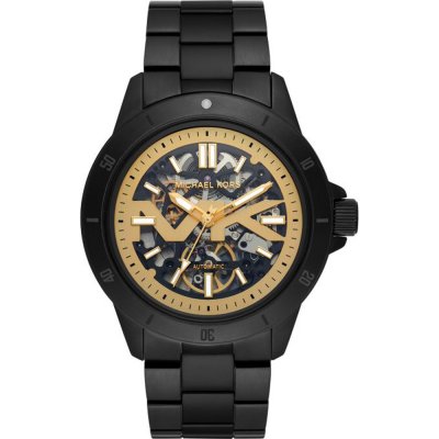 Montre Michael Kors MK9043 Bayville