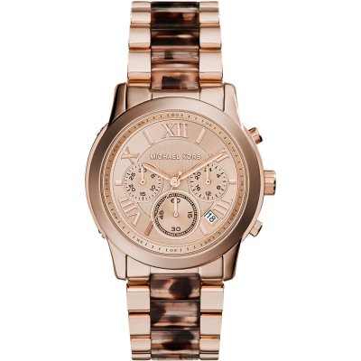 Michael Kors Watch  Cooper MK6155