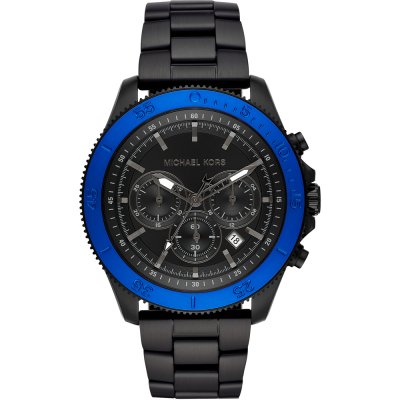 Montre Michael Kors MK8759 Cortlandt