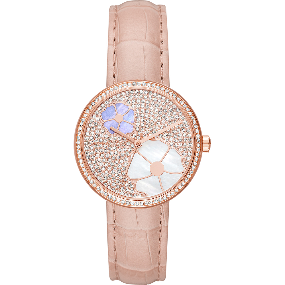 Montre Michael Kors MK2718 Courtney