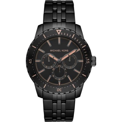 Michael Kors MK7157 Cunningham Uhr
