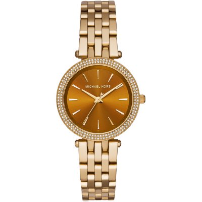 Montre Michael Kors Darci MK3408 Darci Mini