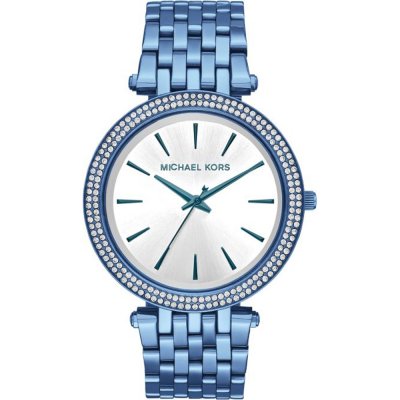 Montre Michael Kors Darci MK3675