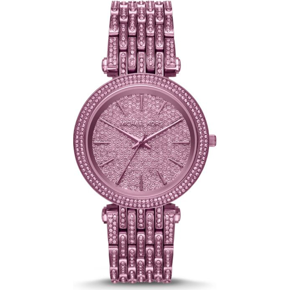 Montre Michael Kors Darci MK3782