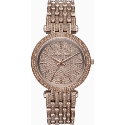 Montre Michael Kors Darci MK3806