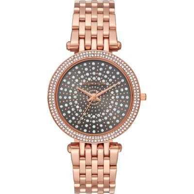 Montre Michael Kors Darci MK4408