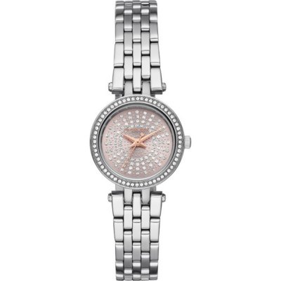 Montre Michael Kors Darci MK4409