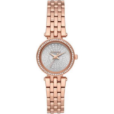 Montre Michael Kors Darci MK4410