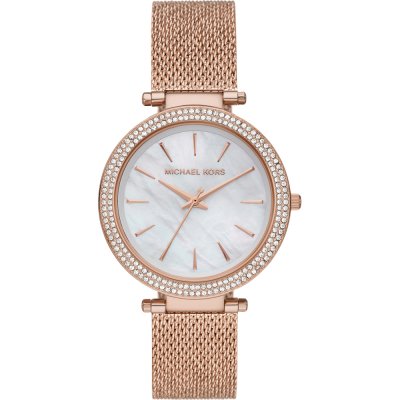 Montre Michael Kors Darci MK4519