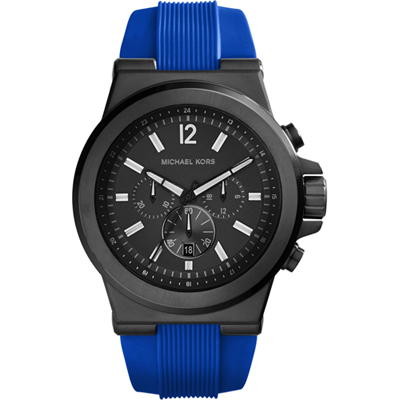 Montre Michael Kors MK8357 Dylan Big