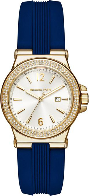 Michael Kors Watch  Dylan Mini MK2490