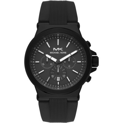 Montre Michael Kors MK8729 Dylan