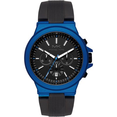 Montre Michael Kors MK8761 Dylan