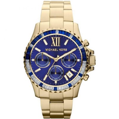 Michael Kors Watch  Everest MK5754