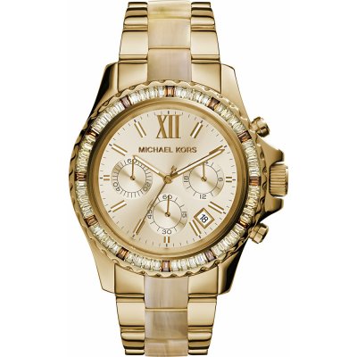 Michael Kors Watch  Everest MK5874