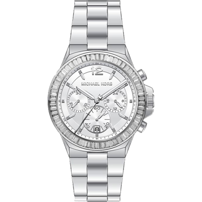 Michael Kors Watch  Everest MK6211