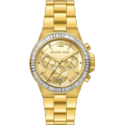 Michael Kors Watch  Everest MK6212