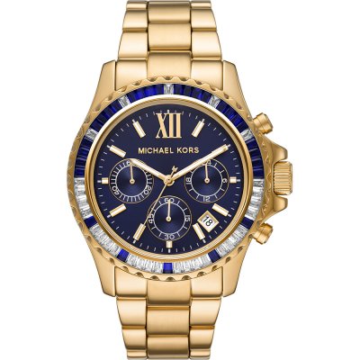 Michael Kors MK6971 Everest montre