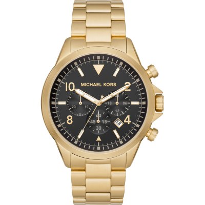 Michael Kors MK8827 Gage montre