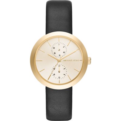 Montre Michael Kors MK2574 Garner