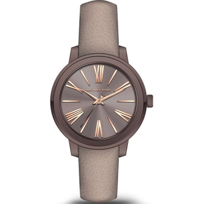 Montre Michael Kors MK2640 Hartman