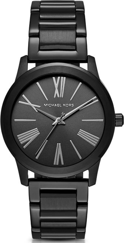 Montre Michael Kors MK3618 Hartman